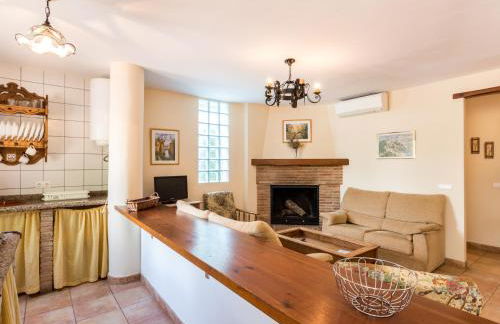 Camino de los molinos - Foto 14