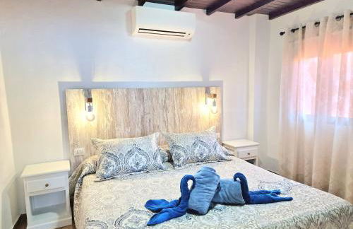 Casa Rural Giovanni & Rosa B Icod de los Vinos - Foto 10