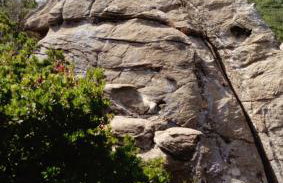 ZACHAROULA ROOMS 2 - Photo 27