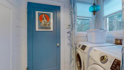 Sunset Beach Getaway - Foto 2