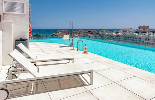 Inf31J - Stunning Holiday Home Next To Beach - Photo 42