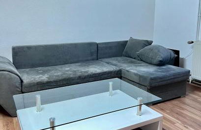 Messe Apartment in Laatzen mit kostenlosen Parkplätz - Foto 2