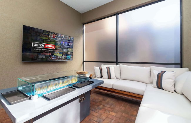 Blue Bengal Paradise - Foto 70