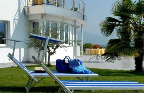 Millenniumshof - Foto 13