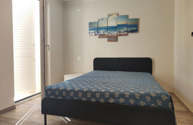Holiday Home for 5 Lido di Camaiore - Foto 4