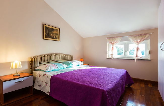 Elegant and Lavish Leisure Apartments Zadar With Outdoor Pool - Foto 4