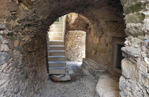 Paradiset THE GREEN NEST - Photo 17