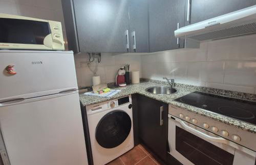 21A07 by R2R Consulting Apartamento en Felechosa - Foto 15