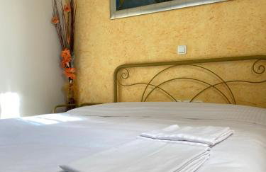 SeaRestKanakia - Foto 21