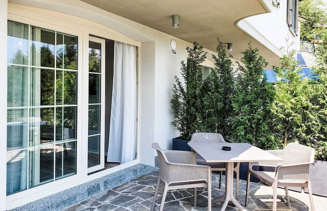 Rota Apartments - Foto 41