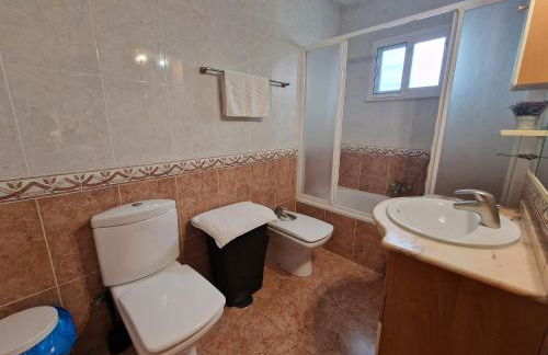 El Camerote - Photo 17