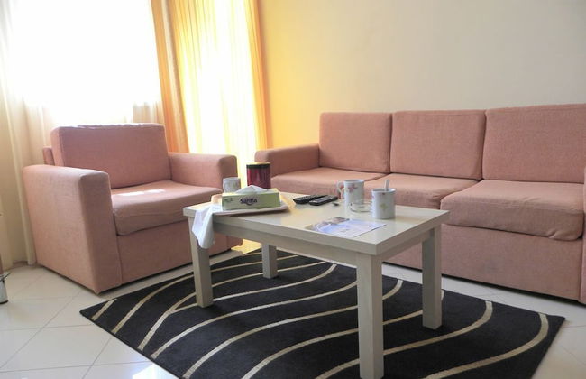 Harmony Hills Residence - Foto 10