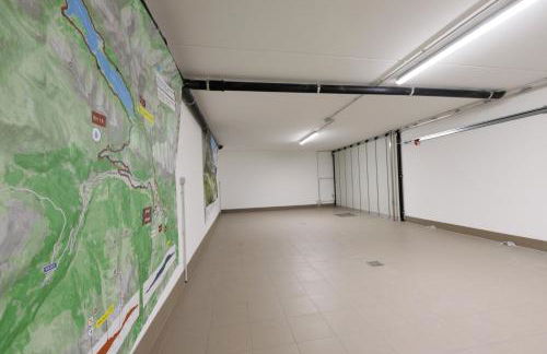 Chalet Boscopiano Bormio - Foto 50