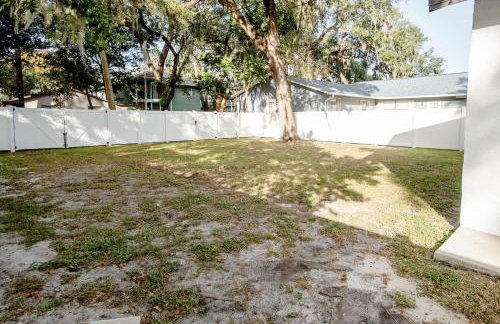 Charming 1-Bedroom Oasis in the Heart of Downtown - Foto 20