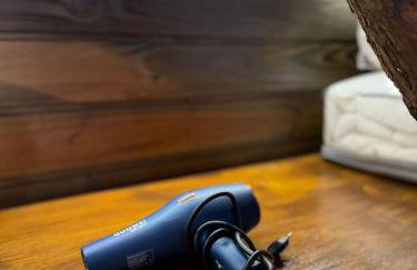 Casa na Árvore em Guarapuava - Foto 33