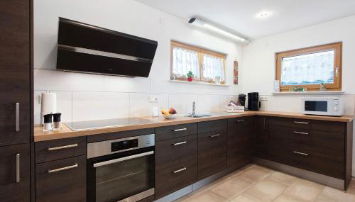 Haus Morgensonne - Foto 5