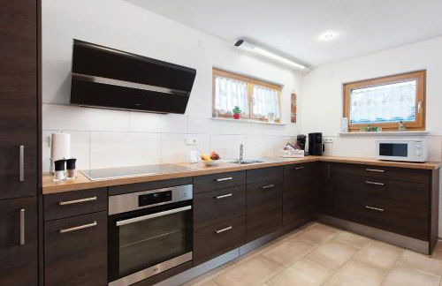 Haus Morgensonne - Foto 5