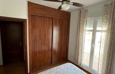 Casa María Zambrano - Foto 13