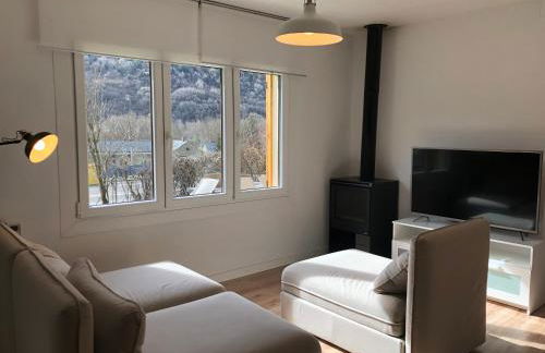 Les casetes Vall de Boi - Foto 10