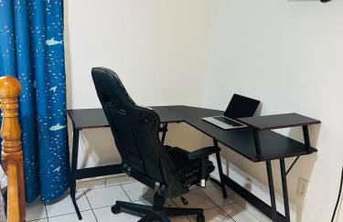 Love Story Pool House, free parking & BBQ - Foto 25