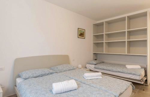 Casa Balansina Lake View - Foto 24