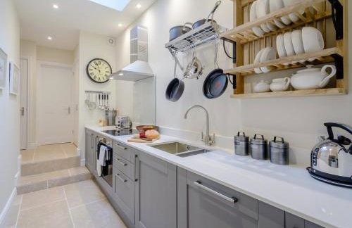 1 Bed in Tetbury oc-79151 - Photo 9