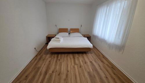 Seven Days Home - Foto 3