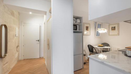 Suite 1 - Foto 5