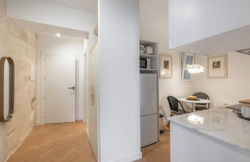 Suite 1 - Foto 5
