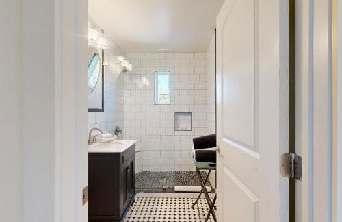 Willow House Unit B - Foto 9