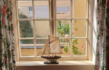 Dolphin Cottage 50m from Shaldon Beach! - Foto 2