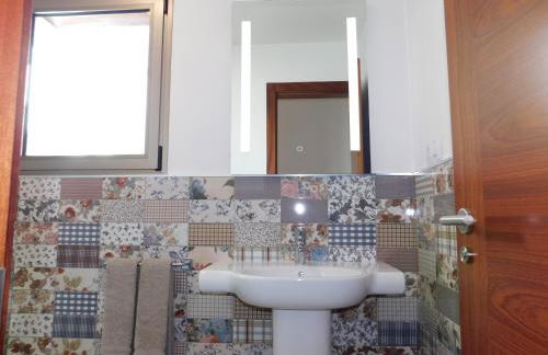 Casa Cho Silvestre - Photo 6