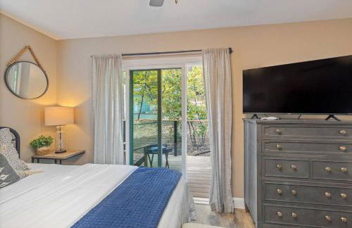 Lake View Private Dock 18 miles to Yosemite - Foto 40