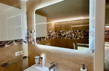 Valpolicella RIVER - Foto 24