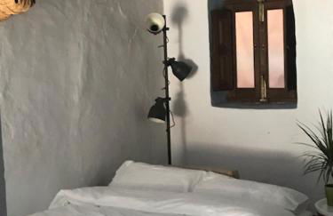 Casa Rural La Antigua - Foto 35