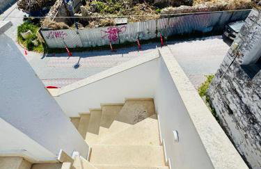 MG Sea View Apartments & Private Parking - Foto 79
