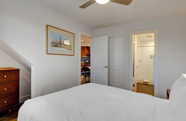 Red Pine Condos by Park City Vacations - Foto 8