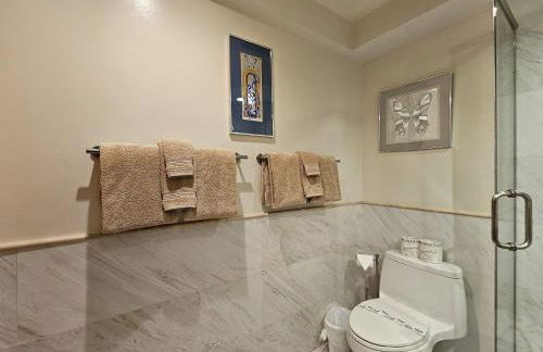 Cartwright Corner Condo townhouse - Foto 24