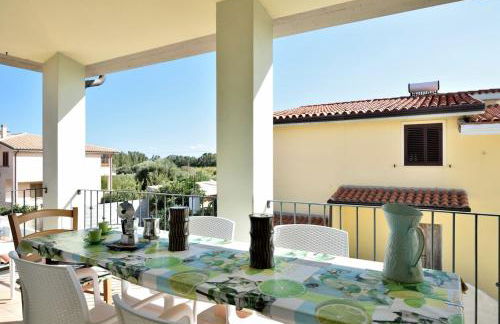 Il mio angolo di Sardegna- 800mt dal mare - Foto 9