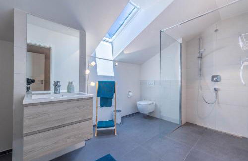 Ferienwohnung Rudi - Photo 20