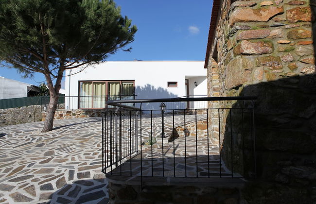 Casa de Santo António - Foto 17