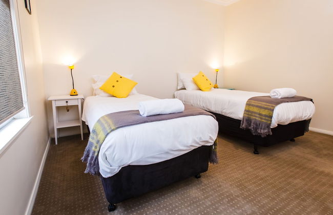 Indulge Homes - 77 Olive - Foto 5