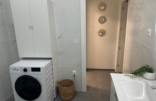 Playa América-Sal y Arena - Foto 10