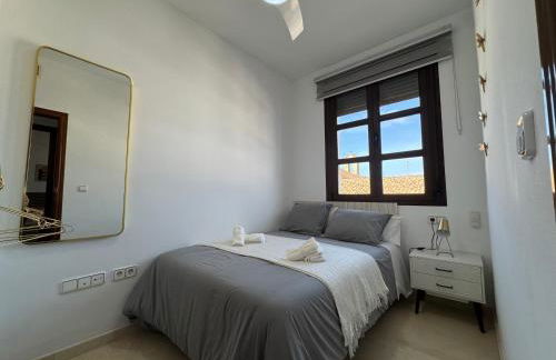 Apartamento Centro Puente Romano - Foto 27