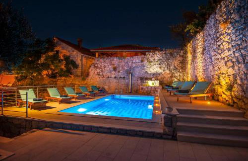 California Apartments 1 - Foto 11