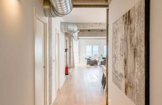 Luxury penthouse - Foto 16