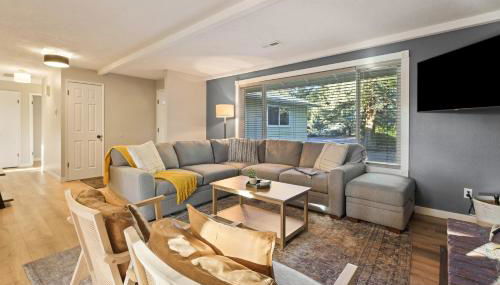 Park Place home - Photo 3