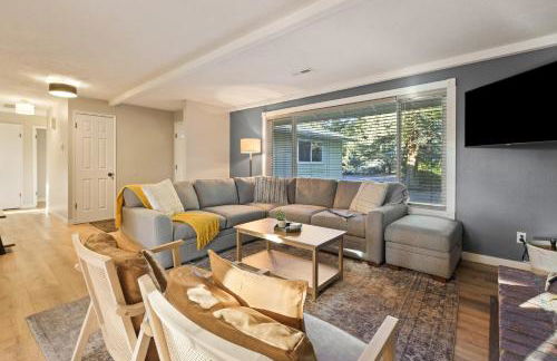 Park Place home - Foto 3