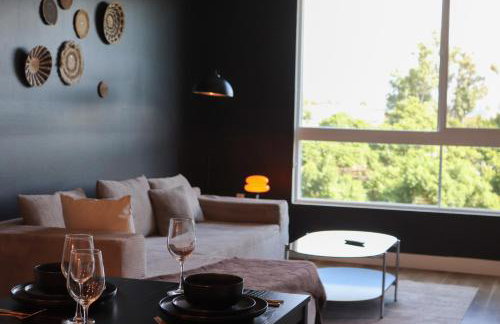 Bright & Cozy Getaway with Pool Free Parking 10 mins Disneyland - Foto 39