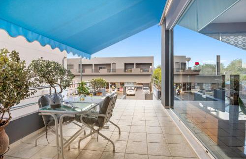 CasaParadiso - Foto 39